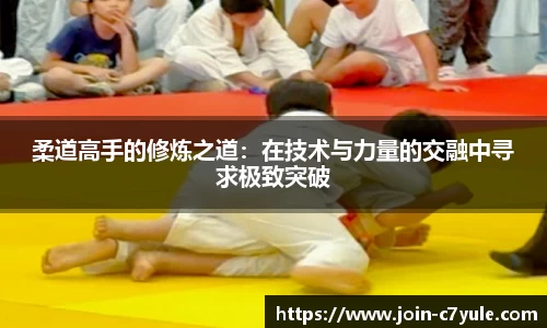 c7娱乐官网
