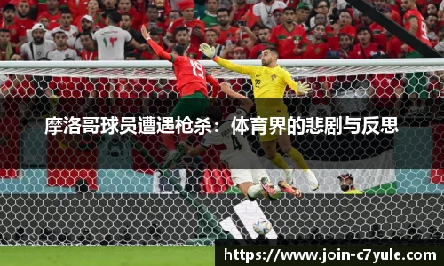 c7娱乐官方网站