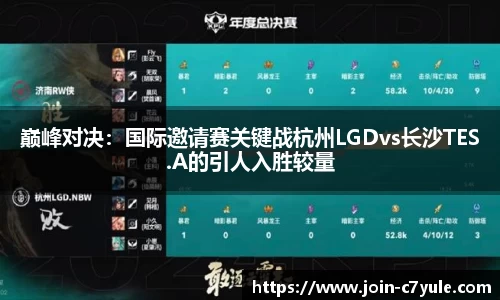 c7娱乐